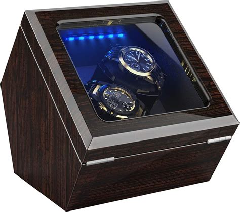 rolex automatic watch winder|watch winder for rolex datejust.